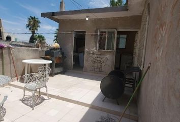 Casa en  Torreón Centro, Torreón