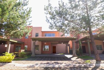 Casa en  Privada Doctor Miguel Silva 20, Centro, Jesús Del Monte, Morelia, Michoacán De Ocampo, 58350, Mex