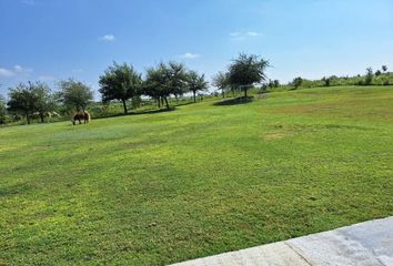 Lote de Terreno en  67600, Montemorelos, Nuevo León, Mex