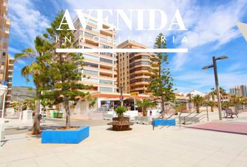 Apartamento en  Oropesa/oropesa Del Mar, Castellón Provincia