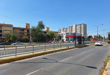 Casa en  San Joaquín, Provincia De Santiago