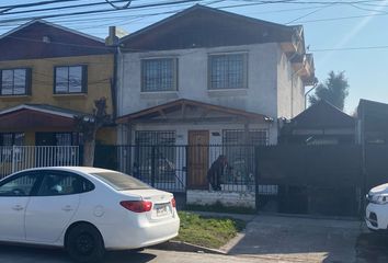 Casa en  Maipú, Provincia De Santiago