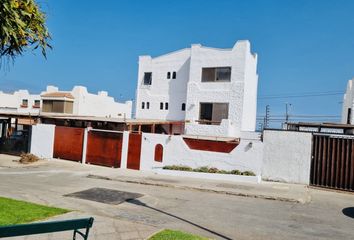 Casa en  Antofagasta, Antofagasta