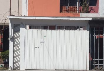 Casa en  Calle 5 Sur C, Villa Del Sur, Heróica Puebla De Zaragoza, Puebla, 72474, Mex