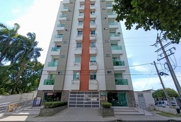 Apartamento en  El Centro, Montería