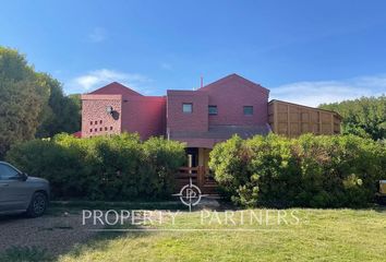 Casa en  Calama, El Loa