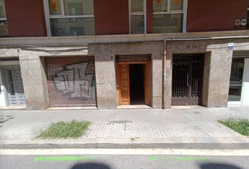 Piso en  Sants, Barcelona