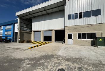 Bodega en  La Romelia Alta Y Baja, Dosquebradas