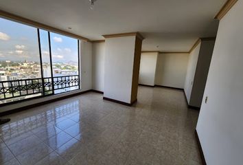 Apartamento en  Pinares De San Martin, Pereira