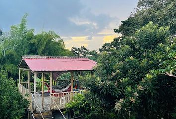 Villa-Quinta en  Alcalá, Valle Del Cauca