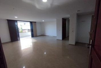 Apartamento en Envigado, Antioquia
