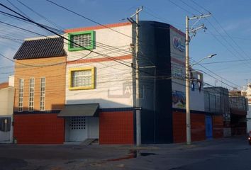 Edificio en  Portales De La Arboleda, León