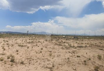 Lote de Terreno en  Providencia, Saltillo, Saltillo, Coahuila