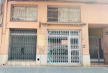 Local Comercial en  Amposta, Tarragona Provincia