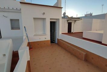 Chalet en  Lepe, Huelva Provincia