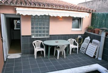 Chalet en  Pedreguer, Alicante Provincia