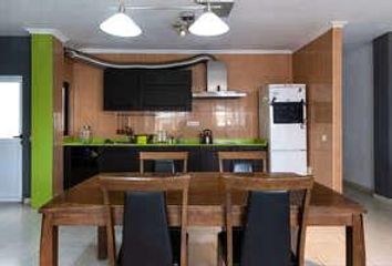 Apartamento en  Arrecife, Palmas (las)