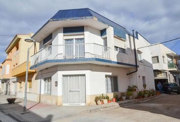 Chalet en  Deltebre, Tarragona Provincia