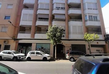 Duplex en  Distrito 1 - Centro - El Chaparral, Torrevieja