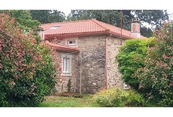 Casa en  Narón, Coruña (a) Provincia