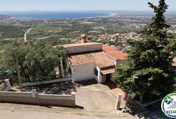 Chalet en  Roses, Girona Provincia