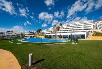 Apartamento en  Vila Joiosa/villajoyosa, Alicante Provincia