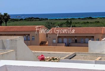 Chalet en  Alaior, Balears (illes)