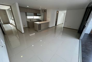 Apartamento en  Envigado, Antioquia