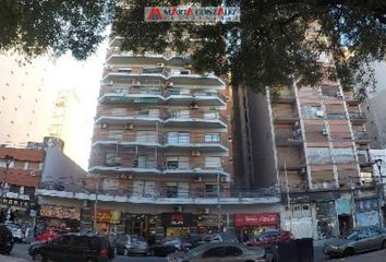 Departamento en  Ramos Mejía, La Matanza