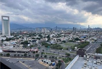 Departamento en  Calzada Francisco I. Madero, Acero, Monterrey, Nuevo León, 64580, Mex