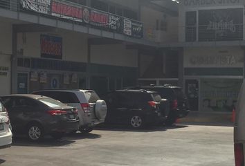 Lote de Terreno en  Valle Del Mirador, Monterrey