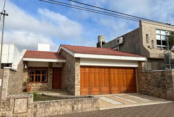 Casa en  San Javier/yacanto, Córdoba