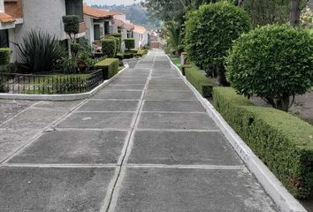 Casa en  Lomas De Tarango, Álvaro Obregón, Cdmx