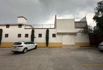 Local comercial en  Calle Rey Tariácuri, Vista Bella, Morelia, Michoacán De Ocampo, 58090, Mex