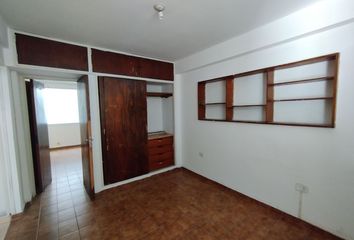 Departamento en  Centro, Córdoba Capital