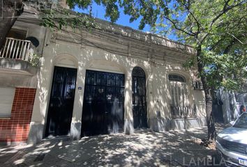 Terrenos en  Centro, Rosario