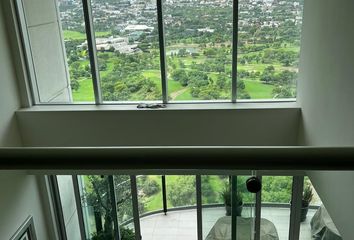 Departamento en  Avenida Roble 660, Parque Corporativo Santa Engracia, San Pedro Garza García, Nuevo León, 66273, Mex