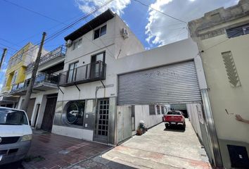 Galpónes/Bodegas en  Piñeiro, Partido De Avellaneda