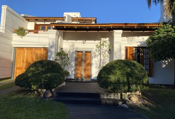 Casa en  Urca, Córdoba Capital