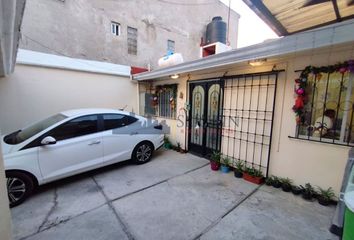 Casa en  San Bernabé Ocotepec, La Magdalena Contreras