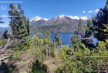 Terrenos en  Villa Los Coihues, Río Negro