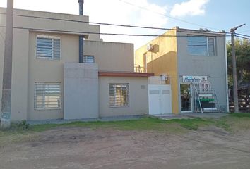 Casa en  Otro, Partido De Necochea