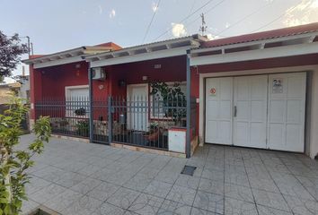 Casa en  General Pico, La Pampa