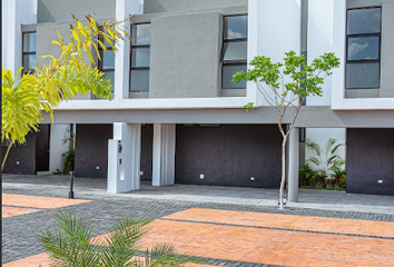 Casa en  Santa Gertrudis Copo, Mérida, Yucatán