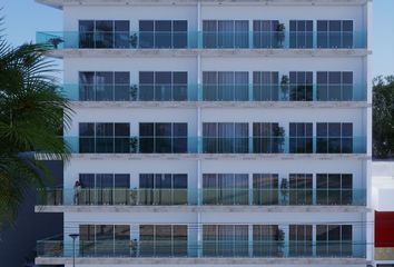 Departamento en  Bucerías Centro, Bahía De Banderas