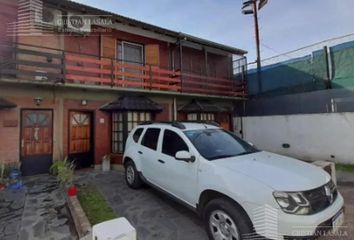 Casa en  Barrio Parque San Martin, Partido De Merlo