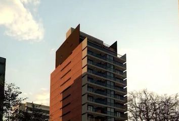 Departamento en  Nueva Córdoba, Córdoba Capital