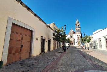 Casa en  De Analco, Municipio De Durango