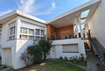 Casa en  Alta Gracia, Córdoba