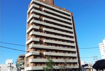 Departamento en  Alberdi, Córdoba Capital